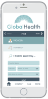 Find Provider