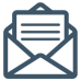 Envelope