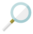 Magnifying Glass