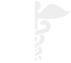 Medical Logo