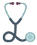 Stethoscope