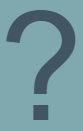Question Mark