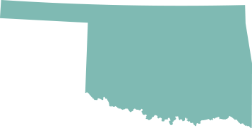 Oklahoma