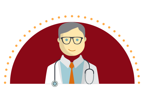 Physician Visits