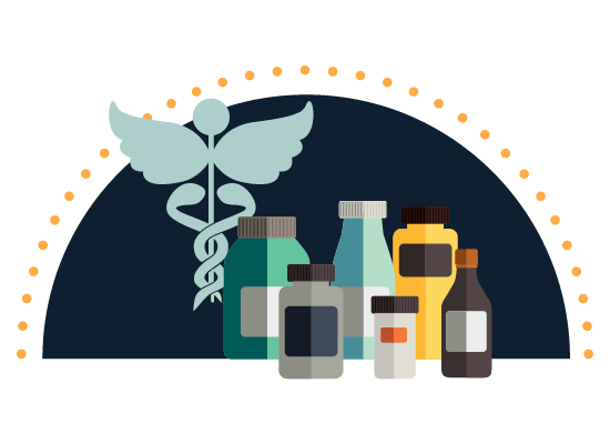Prescription Drugs