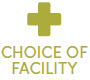 FAQ Category