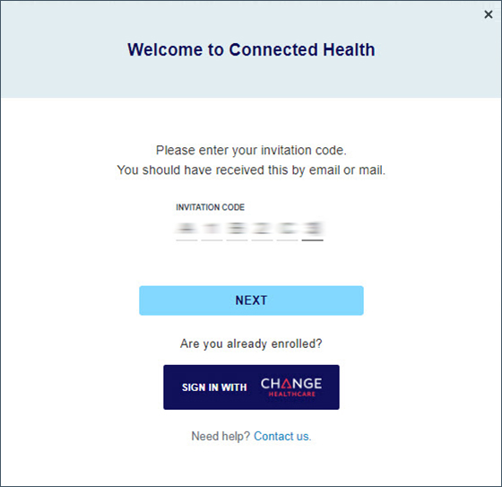 CMS Interoperability