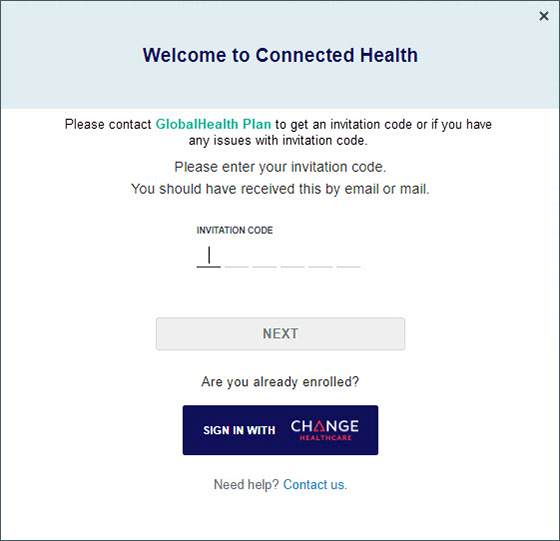 CMS Interoperability